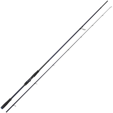 Καλάμι Westin W2 Precision Limitless Dlg