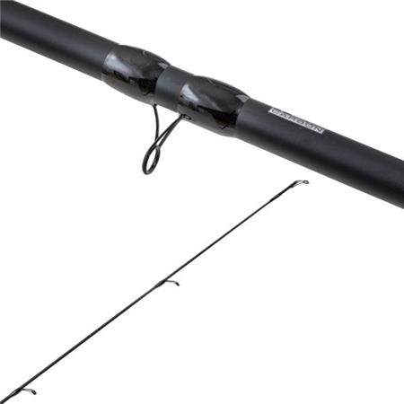 ΚΑΛΆΜΙ ZEBCO TROPHY TROUT