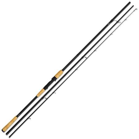 Καλάμι Zebco Trophy Trout