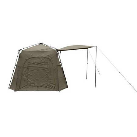 KALASTUSTELTTA TRAKKER GAZEBO PRO XL