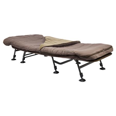 KALASTUSVUODE STARBAITS STB 3/5 SEASON SLEEPING SYSTEM
