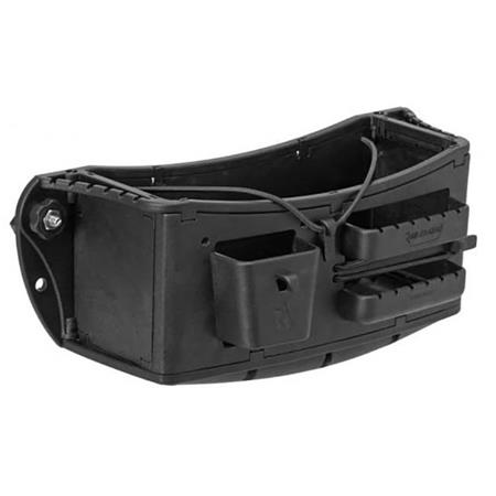 Καλάθι Αποθήκευσησ Railblaza Tackle Caddy Console Mount