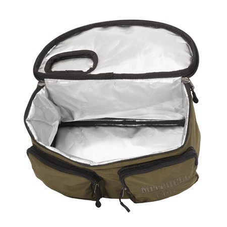 ΚΑΛΆΘΙ ΜΠΆΣΚΕΤ MITCHELL EPIC ISOLATED TROUT BASKET