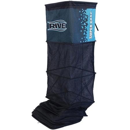 Καλάθι Διατήρησησ Ψαριών Rive Super Carp Large