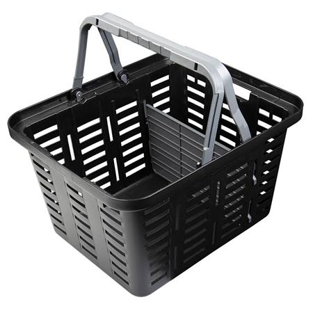 Καλάθι Μεταφοράσ Ring Star Super Basket