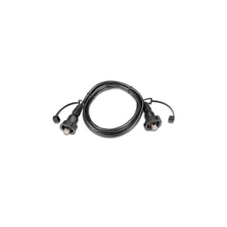 Καλώδιο Δικτύου Garmin Rj45