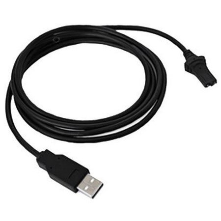 Καλώδιο Usb Minn Kota Για Τηλεχειριστήριο I Pilot Link