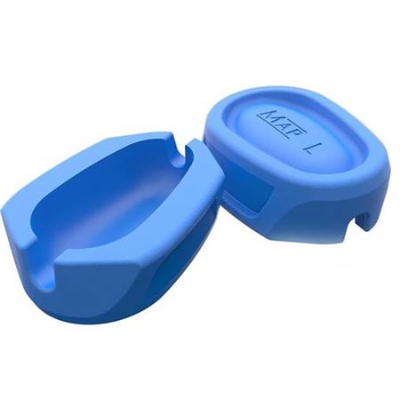 Καλούπι Feeder Map Embed Method Feeder Mould