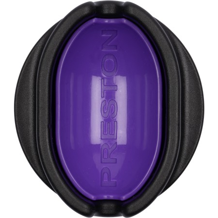 ΚΑΛΟΎΠΙ FEEDER PRESTON INNOVATIONS ICS METHOD MOULD - XXL