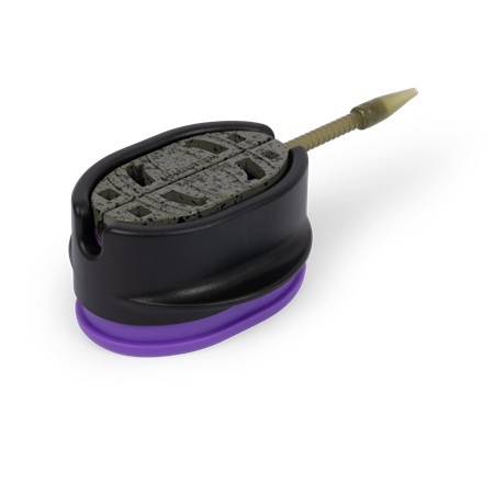 ΚΑΛΟΎΠΙ FEEDER PRESTON INNOVATIONS ICS METHOD MOULD - XXL