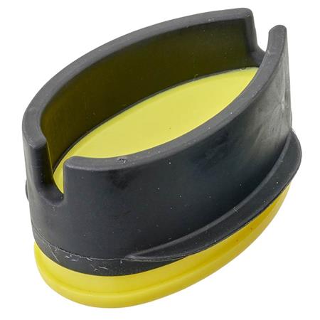 Καλούπι Feeder Sensas Eds Moule Method/Hybrid