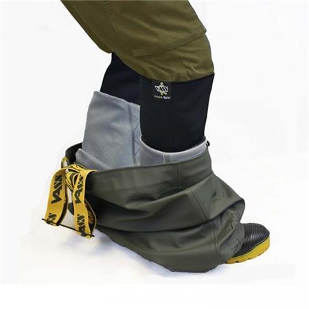 ΚΆΛΤΣΑ ΑΠΌ ΝΕΟΠΡΈΝΙΟ VASS WARM NEOPRENE BOOT & WADER LINER