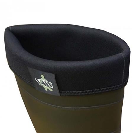 ΚΆΛΤΣΑ ΑΠΌ ΝΕΟΠΡΈΝΙΟ VASS WARM NEOPRENE BOOT & WADER LINER