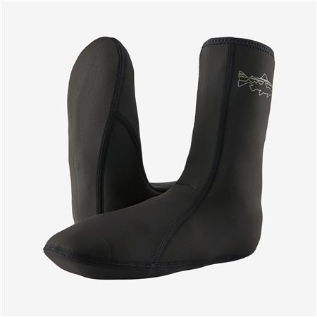 Κάλτσεσ Wading Patagonia Yulex Wading Socks