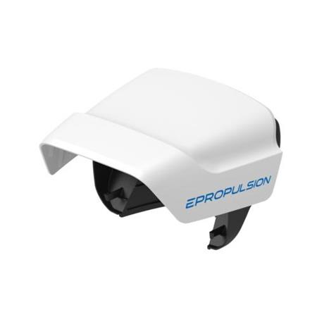 Κάλυμμα Epropulsion Για Κινητήρα Spirit 1.0 Plus Χωρίσ Μπαταρία