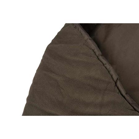 ΚΆΛΥΜΜΑ FOX VENTEC THERMAL COVER