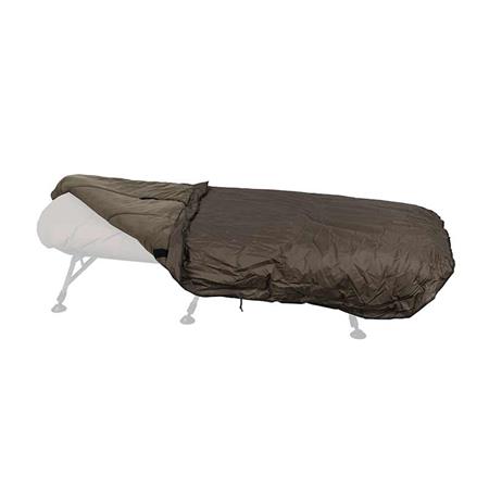 Κάλυμμα Fox Ventec Thermal Cover