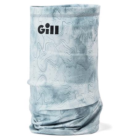 Κάλυμμα Λαιμού Gill Xpel Tec