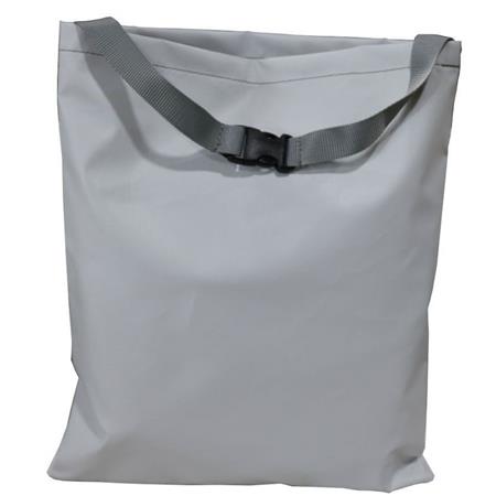 ΚΆΛΥΜΜΑ PVC ΓΙΑ LEANING POST SEANOX STANDARD ΚΑΙ XL