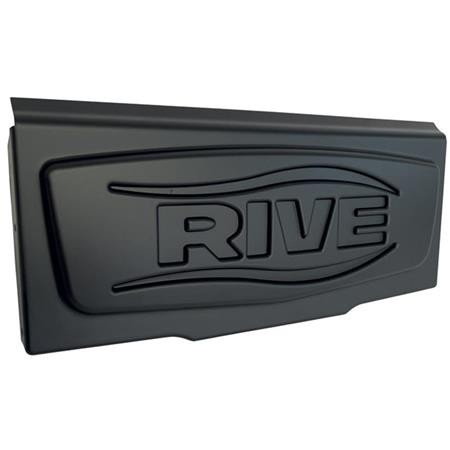 Κάλυμμα Rive