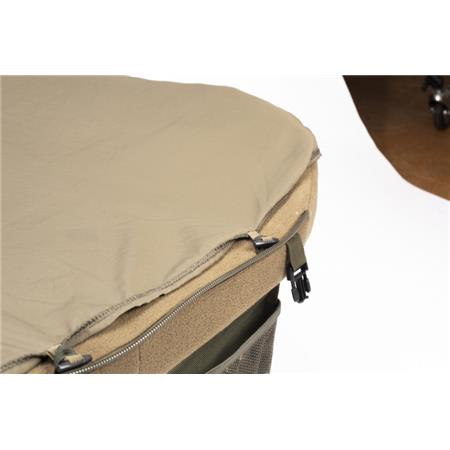 ΚΆΛΥΜΜΑ ΣΤΡΏΜΑΤΟΣ NASH INDULGENCE MATTRESS SHEET