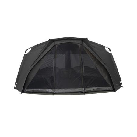 Kamer Van Binnenuit Trakker Tempest Rs 200 Inner Capsule