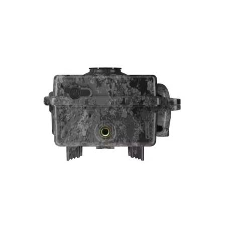 KAMERA ZUR JAGD ZEISS SECACAM 5