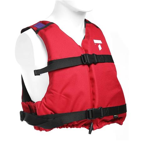 Kamizelka Asekuracyjna Egalis Sihl