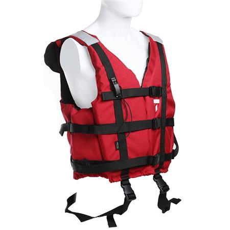 Kamizelka Wspomagająca Pływalność Egalis Kosi