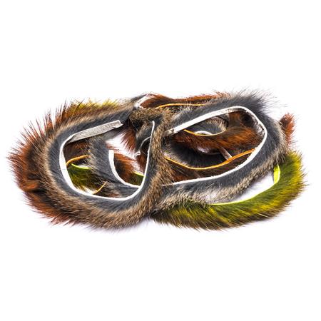 Kaninchenstreifen Devaux Zonker Micro