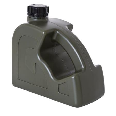 Κανίστρα Trakker Icon Water Carrier