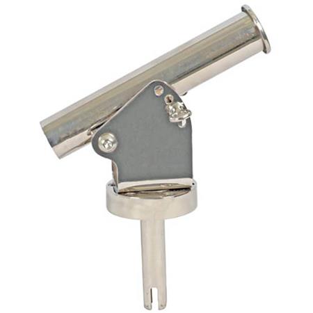 Kantelbare Hengelhouder Seanox Et 360°