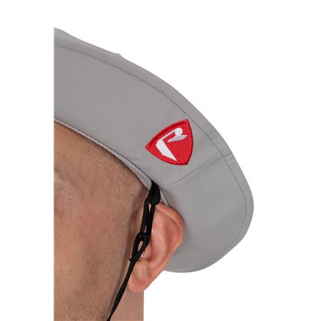 ΚΑΠΈΛΟ FOX RAGE UV HAT - ΓΚΡΙ
