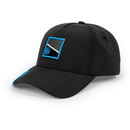 Καπέλο Preston Innovations Apex Cap - Γκρι