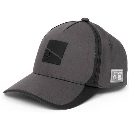 Καπέλο Preston Innovations Core Collection - Γκρι