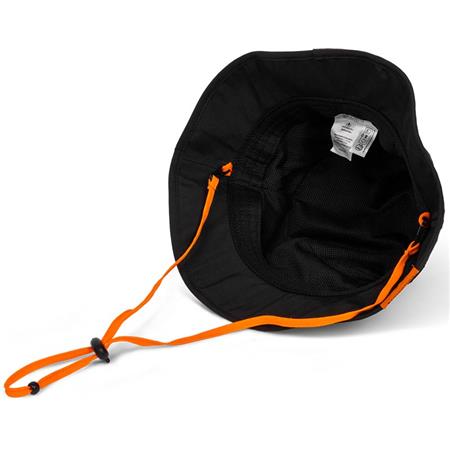 ΚΑΠΈΛΟ ΤΎΠΟΥ BOB SONUBAITS BUCKET HAT STEALTH