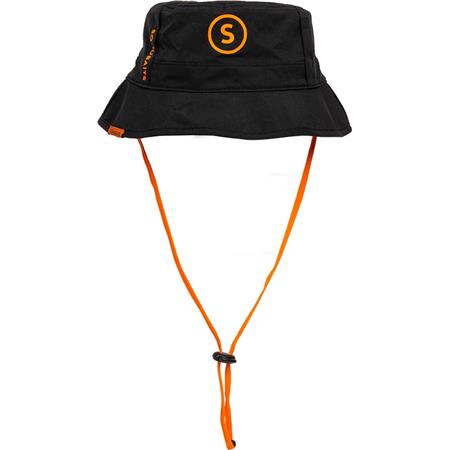 ΚΑΠΈΛΟ ΤΎΠΟΥ BOB SONUBAITS BUCKET HAT STEALTH