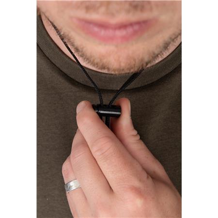 KAPELUSZ FOX KHAKI BOONIE BUCKET HAT - KHAKI