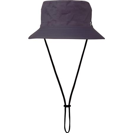 Kapelusz Typu Bob Daiwa - Niebieski