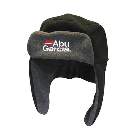 Kappe Abu Garcia Fleece Hat