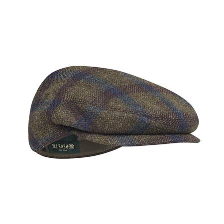 Kappe Damen Beretta St James Cap W