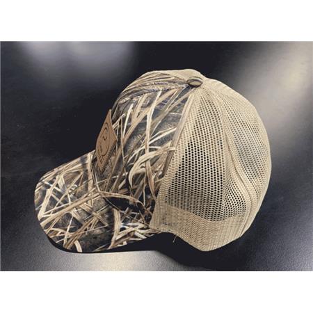 KAPPE GABION UNLIMITED -  CAMO MOSSY OAK