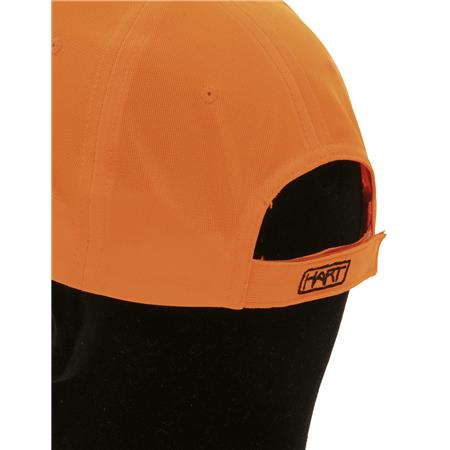KAPPE HART ZENIUM-C - BLAZE