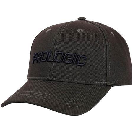 Kappe Prologic Signature Baseball Cap - Grün