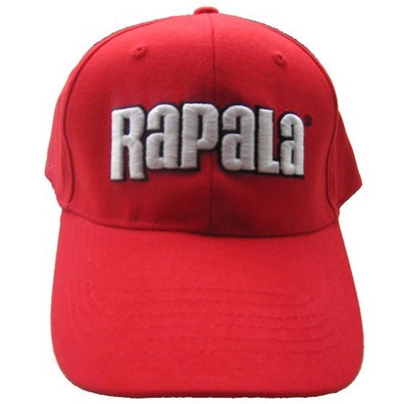 Kappe Rapala