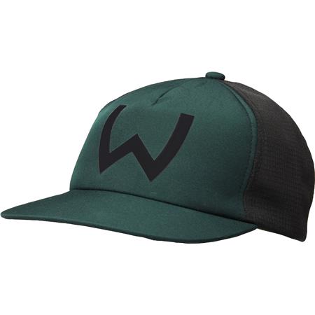 KAPPE WESTIN W HELMET