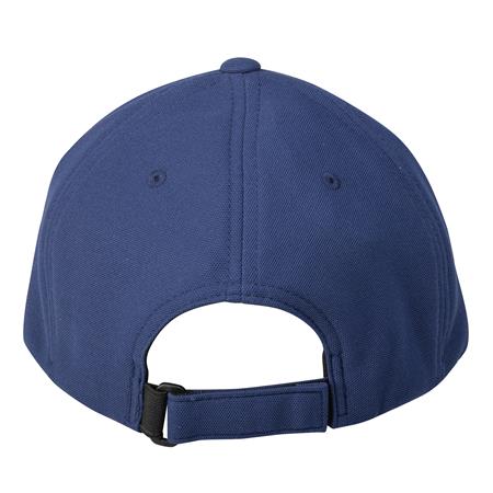 KAPPE W.O.F. FLEXFIT - BLAU