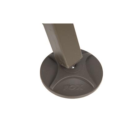 KAR FOX VOYAGER BARROW