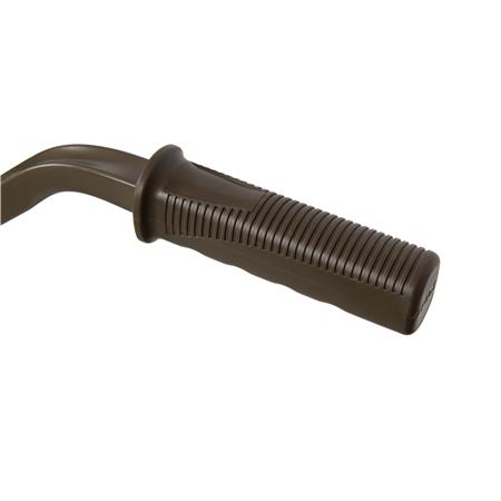 KAR FOX VOYAGER BARROW PLUS