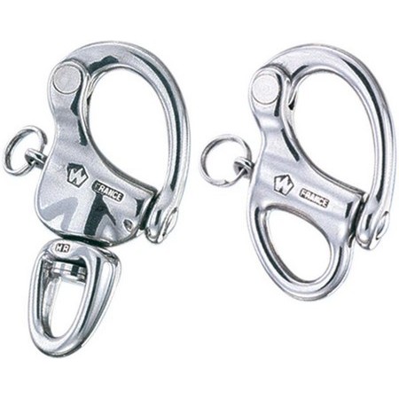 Karabińczyk Do Fału Wichard